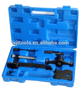 Auto Repair ToolsDIESEL ENGINE TIMING KIT