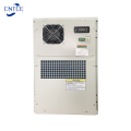 Telecom Industry 220V AC Cabinet Air Conditioning