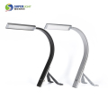 Metal Desk Lamp LED Modern Table LED Lamp