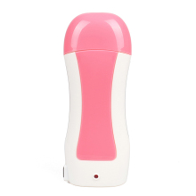 Affordable Home Use Roller Wax Cartridge Heater/Warmer