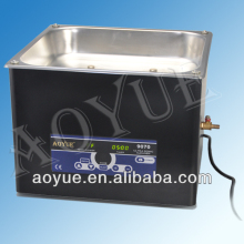PCB Ultrasonic Cleaner AOYUE 9070 Ultrasonic Cleaner
