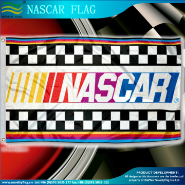 Bobby Labonte Flags balloon stick clapper Bobby Labonte Flags house flag Bobby Labonte Flags for Nascar