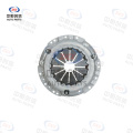 Set ambreiaj pentru Toyota Yaris L Vios FS