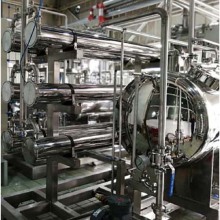 Non-Alcohol Beer And No Alcohol Wine