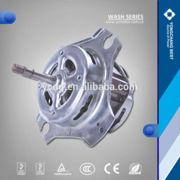 motor for washing machine&washing motor washing machine motor