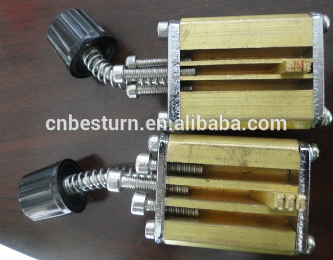 DIKAI DK-1100B Automatic Solid Ink Roll Coding Machines