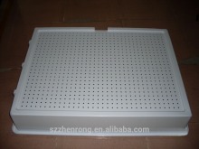 Mould Plastic Modling Vacuum forming Type container