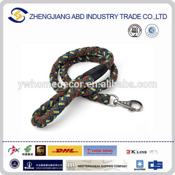 High Quality Bungee Dog Leash