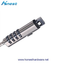 USB Locks for Laptop and Mini Computer Security