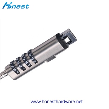 USB Locks for Laptop and Mini Computer Security