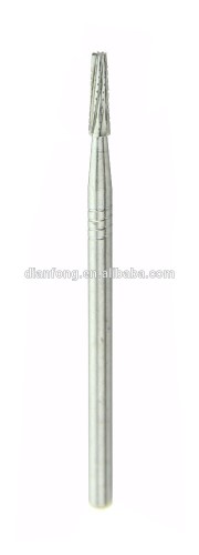 HP703L long taper drill bit carbide tool