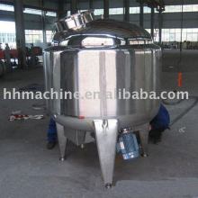 Mixing Tank (Mixer)