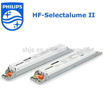 Philips HF-S 218 TL-D II 220-240V 50/60Hz Original electronic ballast