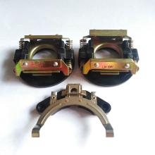 L34-302/4Y motor electric switch