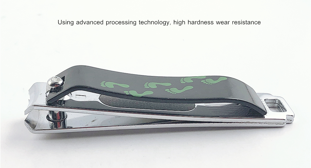 Podadoras de pedicura Pedicure Clippers