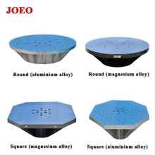 High-Precision Electrodynamic Shakers for Advanced Vibration Testing