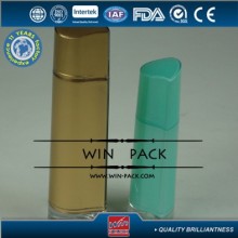 40ml 125ml golden green plastic bottles,empty plastic bottles wholesale,plastic bottles