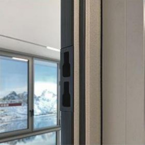 portas de pátio de vidro glass patio doors