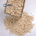proveedor de China Nueva cosecha de alta calidad de semillas de calabaza blanca como la nieve con el mejor precio
