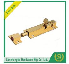 SDB-018BR Wholesales Plastic Threaded Copper Door Hinge Bolts