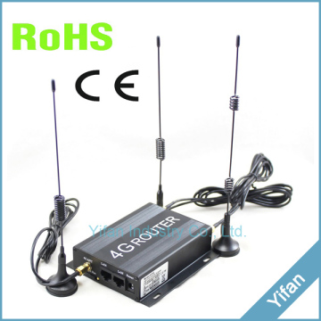 R220 openwrt router