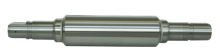 High Speed Steel Mill Rolls