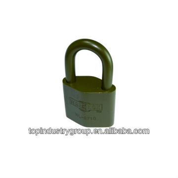 heavy duty padlocks
