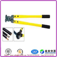 HAND CABLE CUTTER