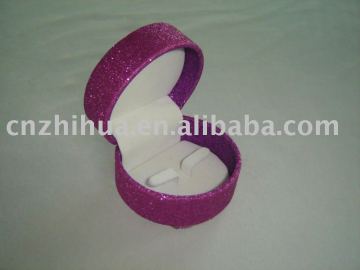 Jewelry box,jewel box,box