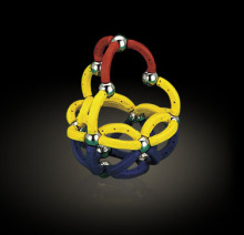 Classic Construction?