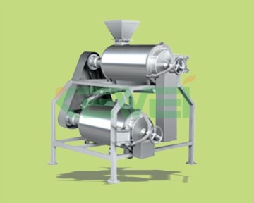 Olive Press Machine | Olive Squeezer Machine