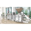 Automatic Sausage Production Line