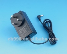 Hot! Transformer Power Adapter
Transformer Power Adapter
Transformer Power Adapter