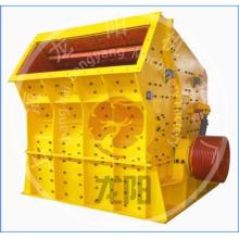 Shang Hai LY  Crusher Equipment