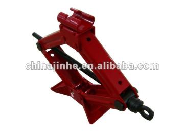 1Ton small scissor car jack