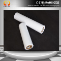 250micron White Mylar Pet Film zur Isolierung