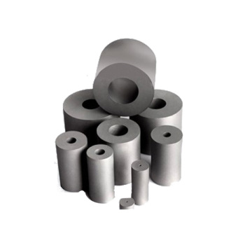 Carbide Forging Dies Carbide Punching and Impacting Dies