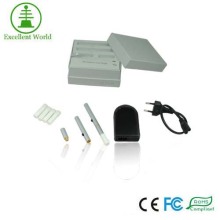 Electronic Cigar, 510 Cigarette