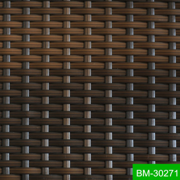 Weaving Mesh Raw Cane Webbing Materials Rattan