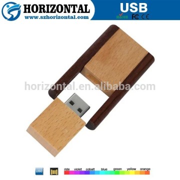 High Quality USB Flash Drive with Customized logo wholesale 64mb usb flash drive