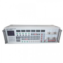 MST9000 Automobile Sensor Signal Simulation and ECU Repair Tool