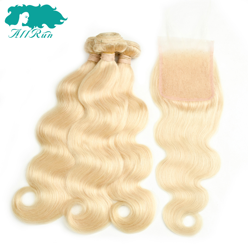 Good wholesale price brazilian cuticle aligned hair extensions human