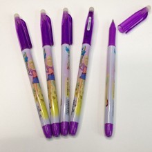 advertisement stationery,office stationery suppliers,hotel stationery