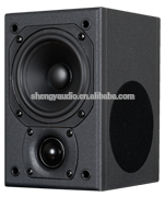 China speakers manufacturer high quality home theatre audio dj power pro audio speaker systems