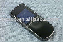 new mobile phone a r