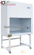 KDS-DDC Vertical Laminar Flow Clean Bench
