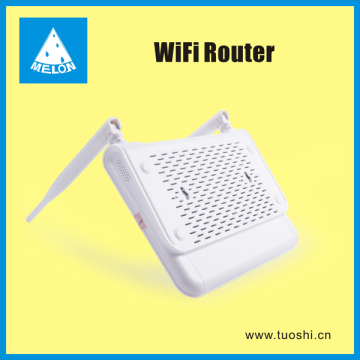 Firewall QOS,openwrt APN MTK7620N wireless router Melon 658