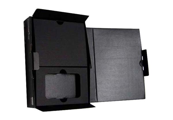box box