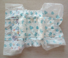 private labeled Baby Diapers