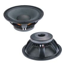 Super 3 inch VC woofer speaker 15Inch Woofer